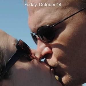 Meet your Posher, Dana